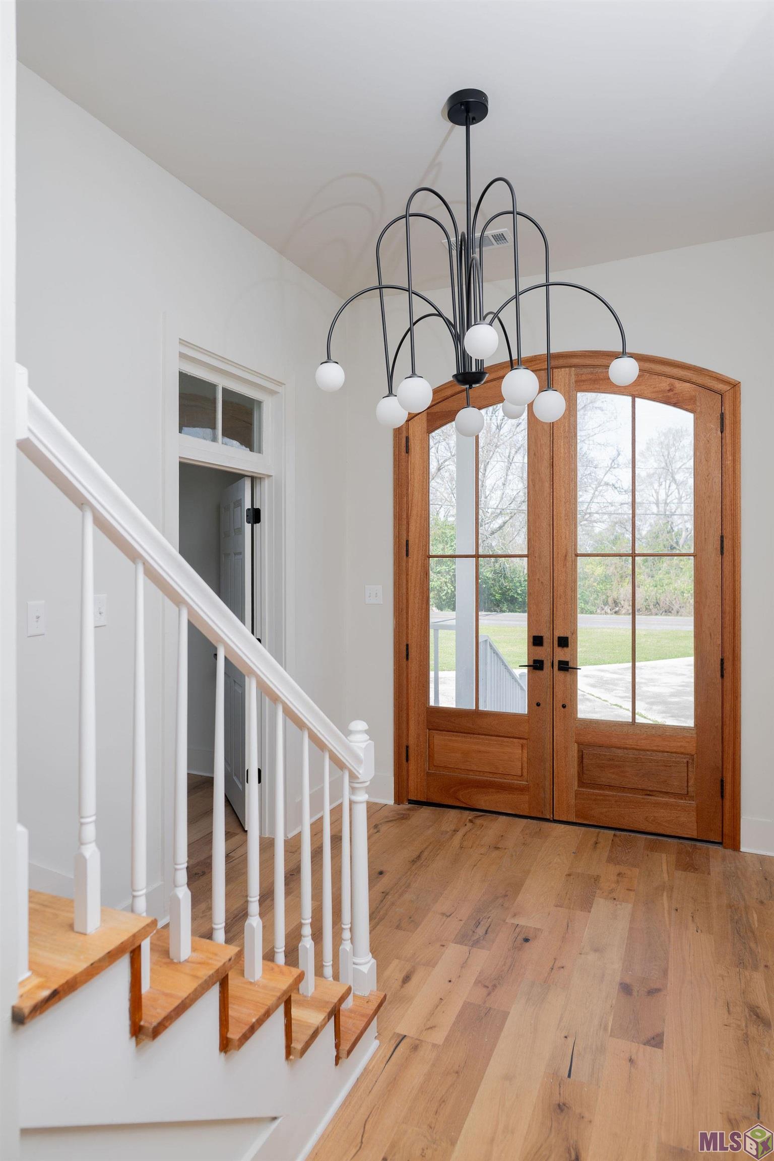 59305 Bayou Road Plaquemine, LA 70764 - Photo 3 of 30