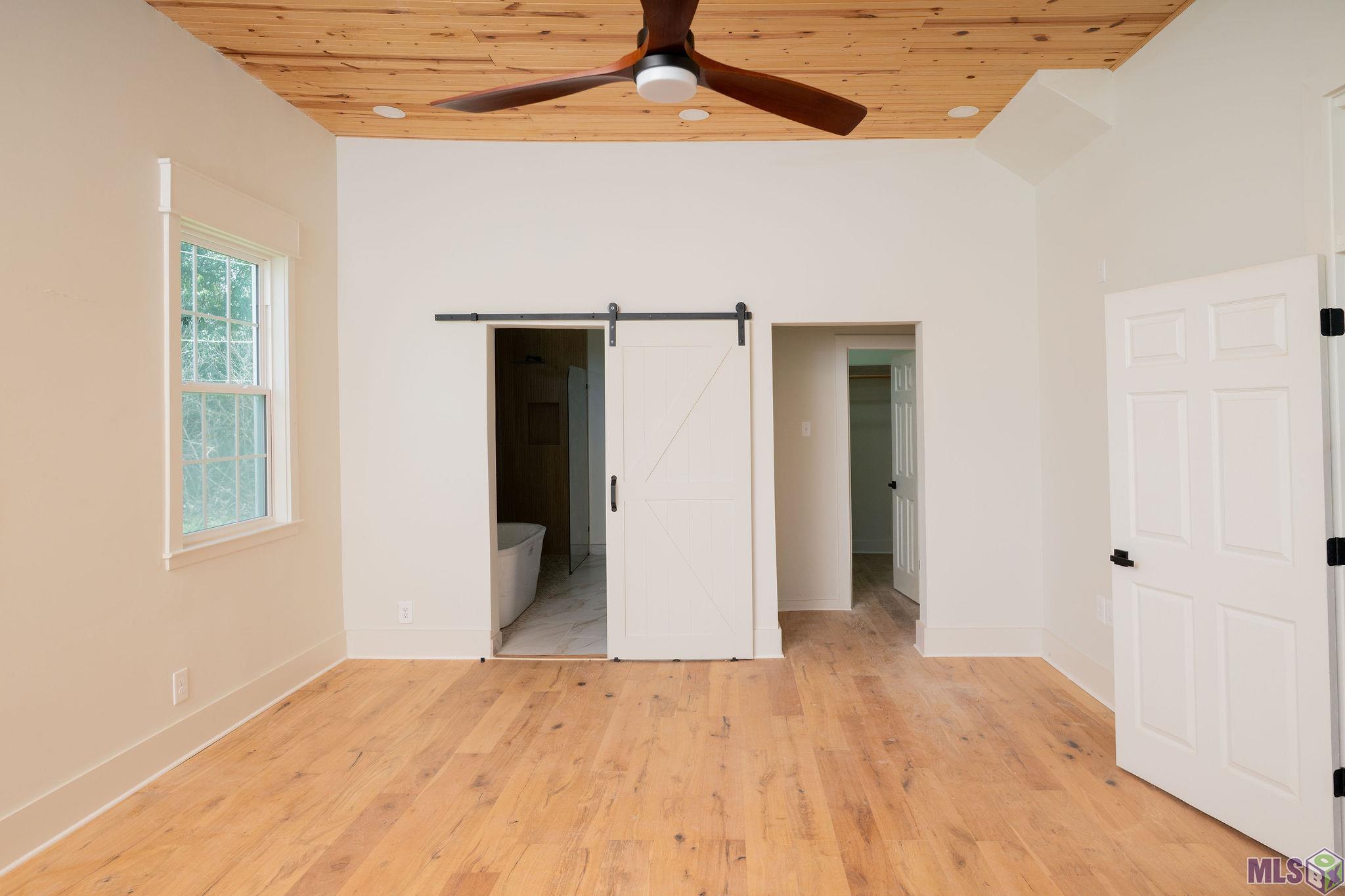 59305 Bayou Road Plaquemine, LA 70764 - Photo 4 of 30