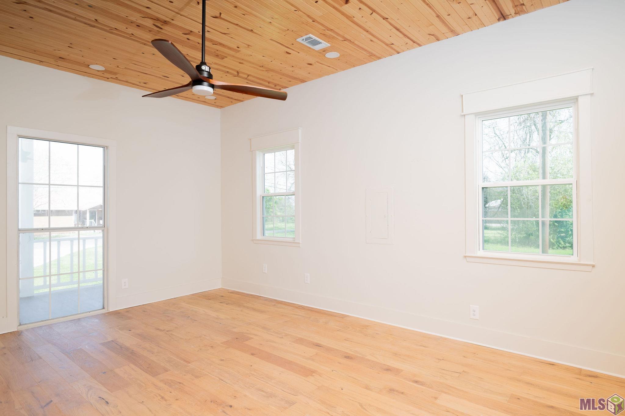 59305 Bayou Road Plaquemine, LA 70764 - Photo 5 of 30