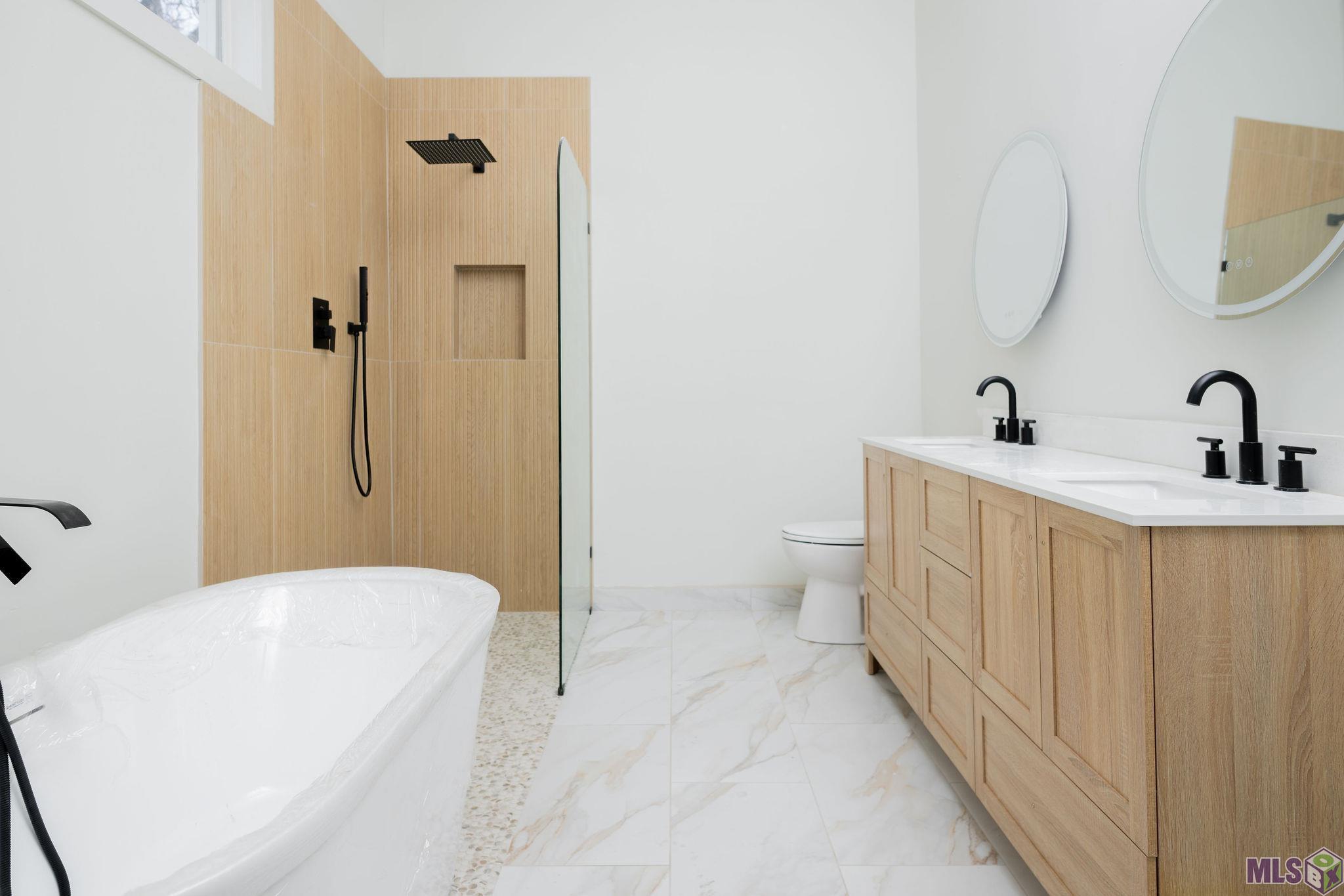 59305 Bayou Road Plaquemine, LA 70764 - Photo 6 of 30