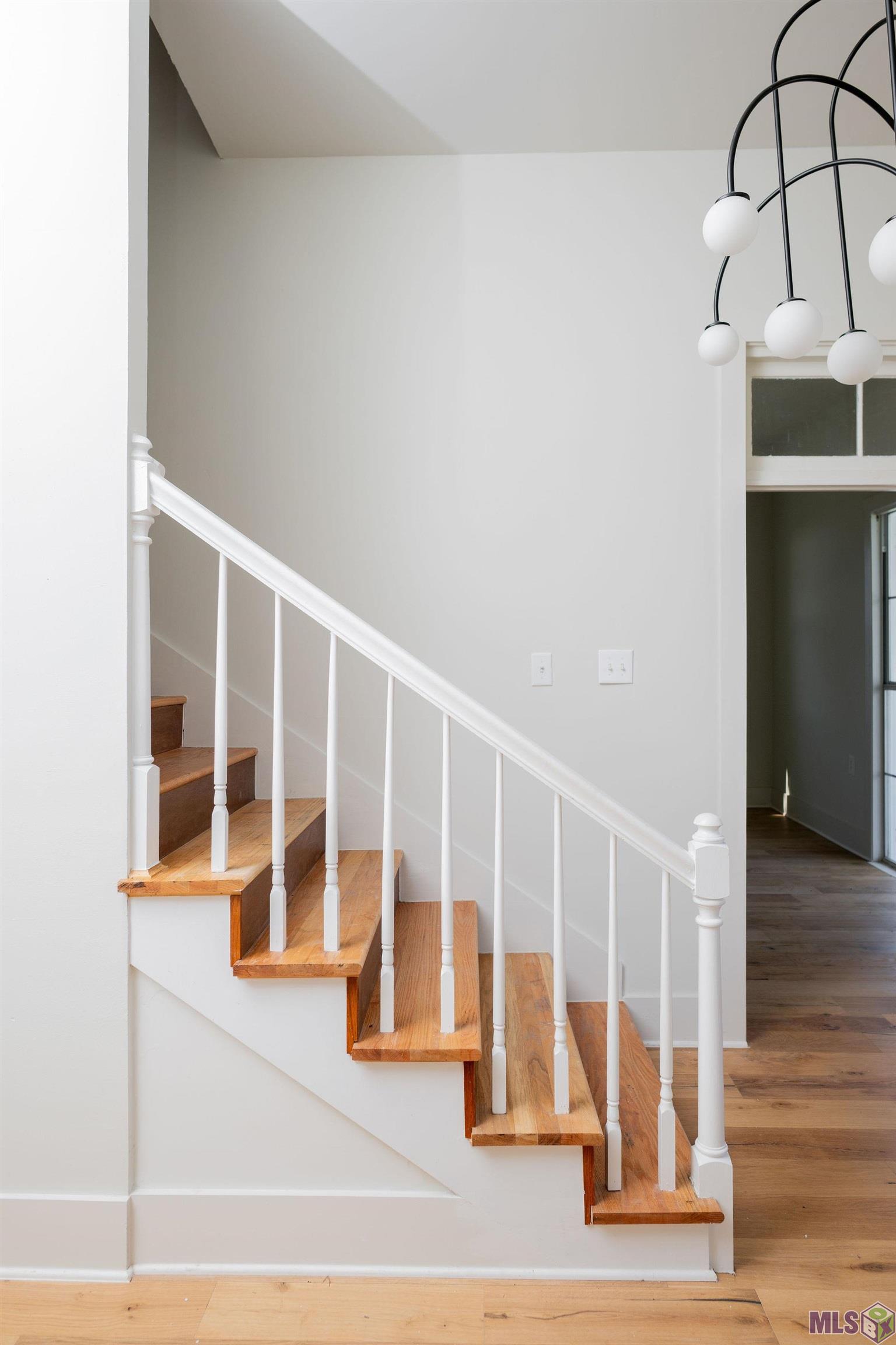 59305 Bayou Road Plaquemine, LA 70764 - Photo 8 of 30