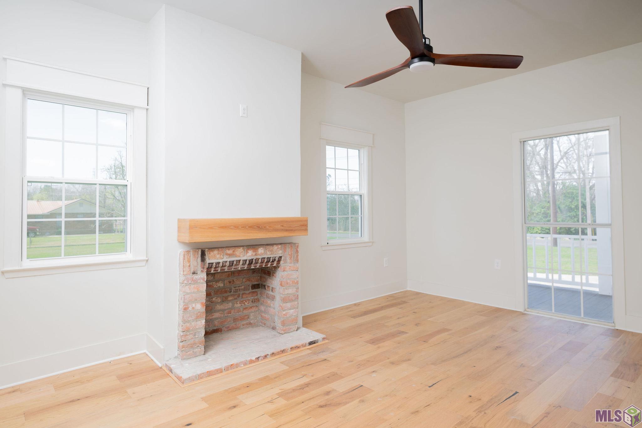 59305 Bayou Road Plaquemine, LA 70764 - Photo 9 of 30