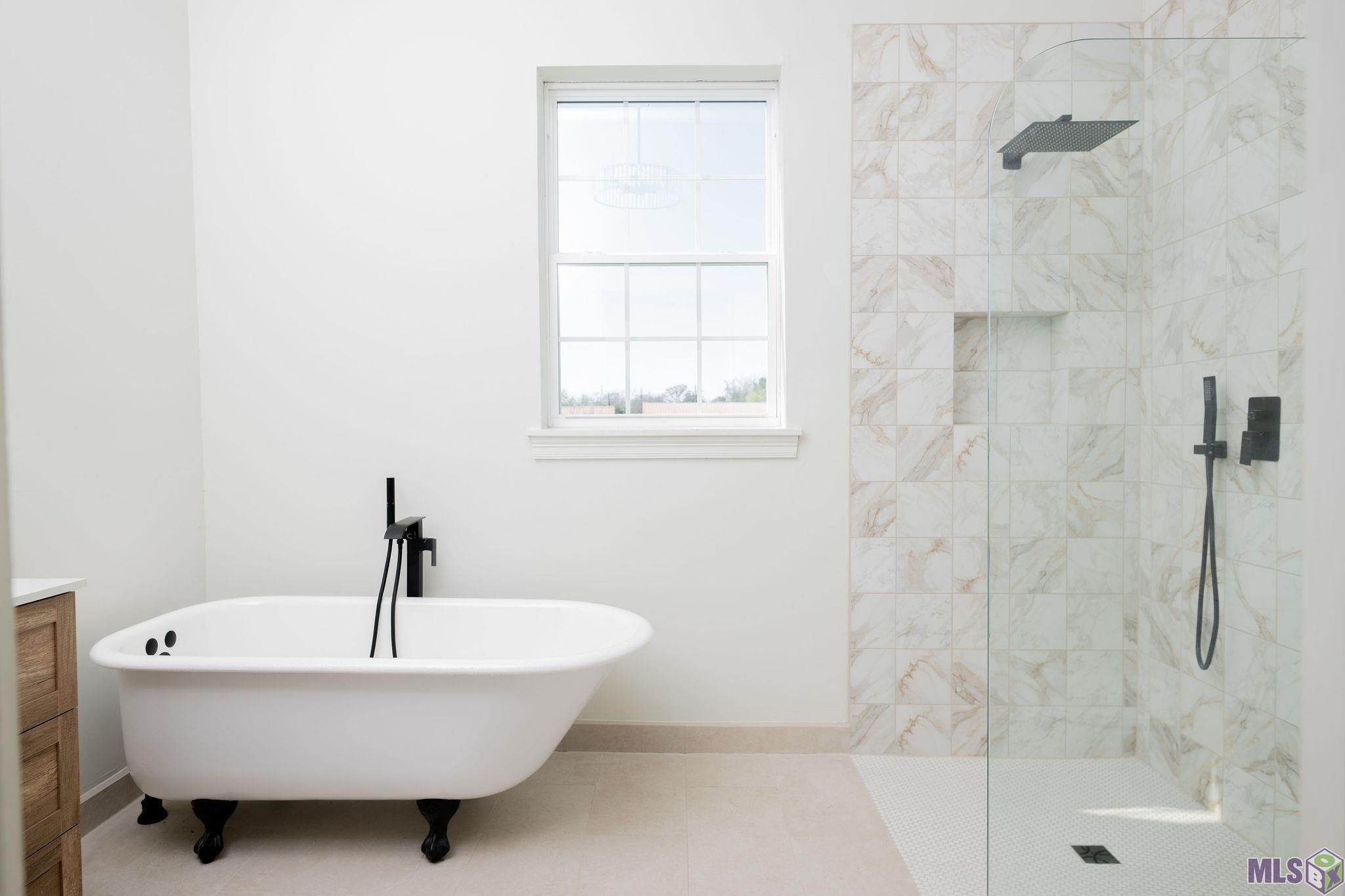 59305 Bayou Road Plaquemine, LA 70764 - Photo 10 of 30