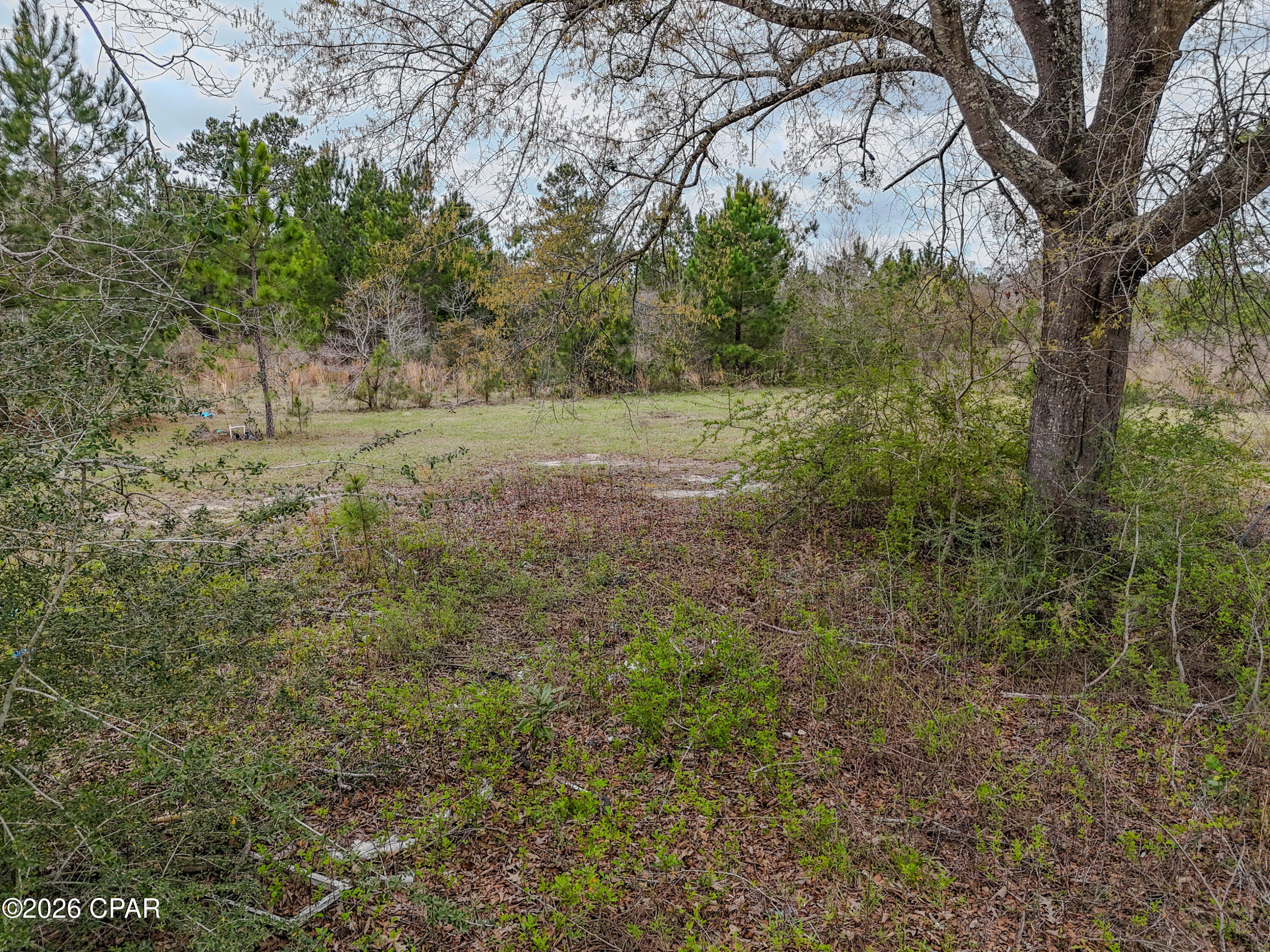 12123 Harrington Road Fountain, FL 32438 - Photo 33 of 37