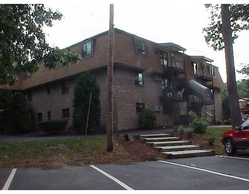 21 Erick Road, Unit 21 12A Mansfield, MA 02048 - Photo 1 of 1 Gallery Image 1
