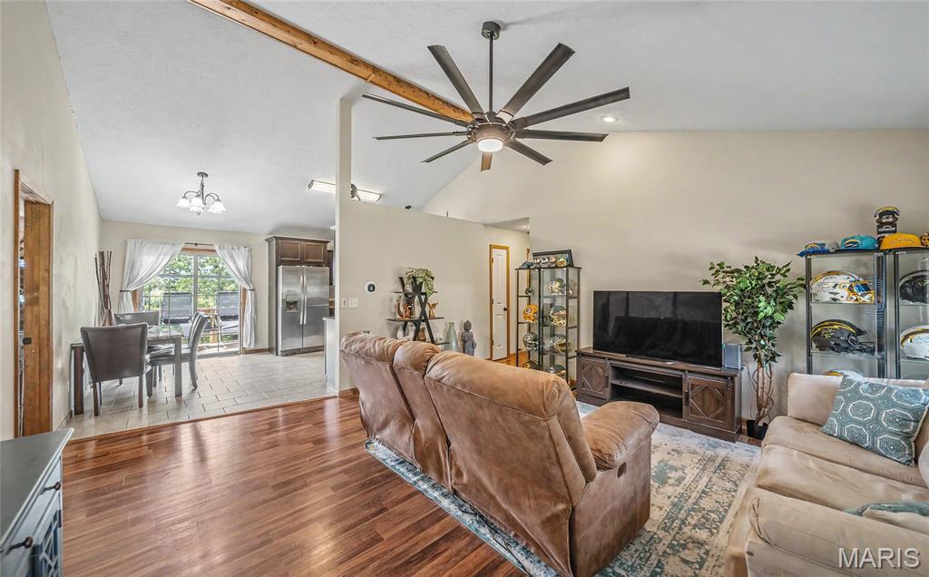 16001 Harley Rd Street St. Robert, MO 65584 - Photo 3 of 32