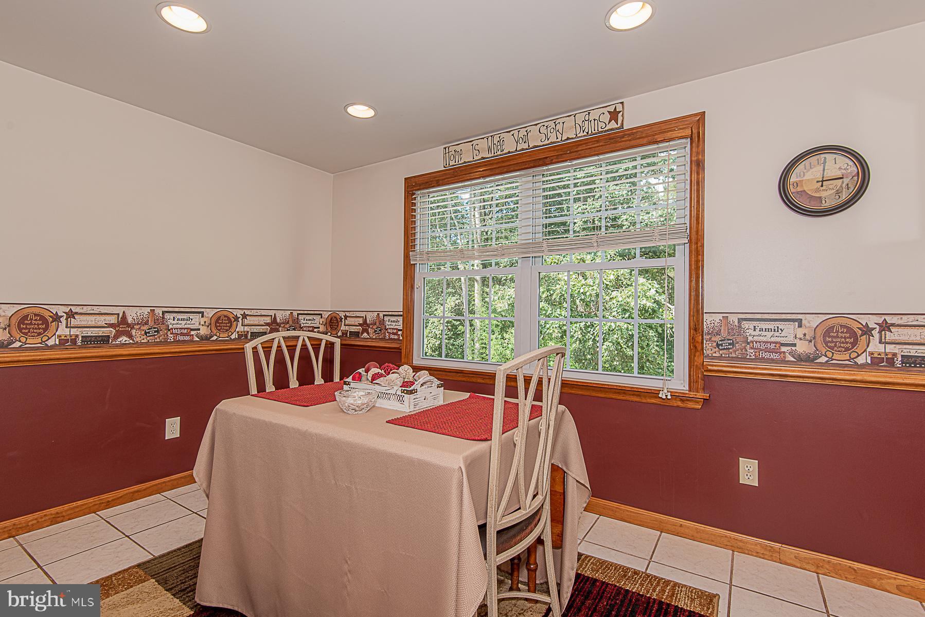 8309 Risha Drive Severn, MD 21144 - Photo 13 of 34 Gallery Image 13