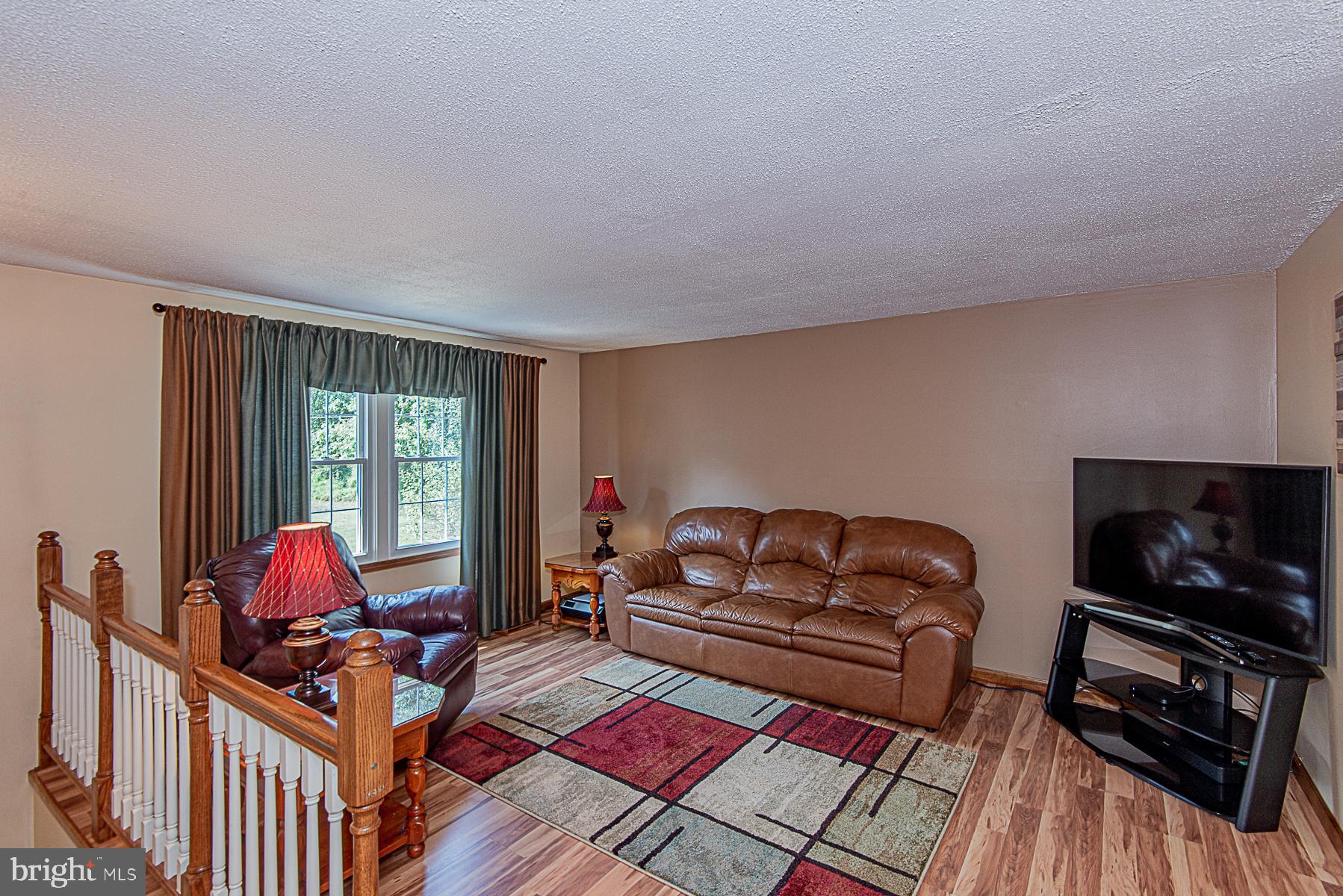 8309 Risha Drive Severn, MD 21144 - Photo 15 of 34 Gallery Image 15