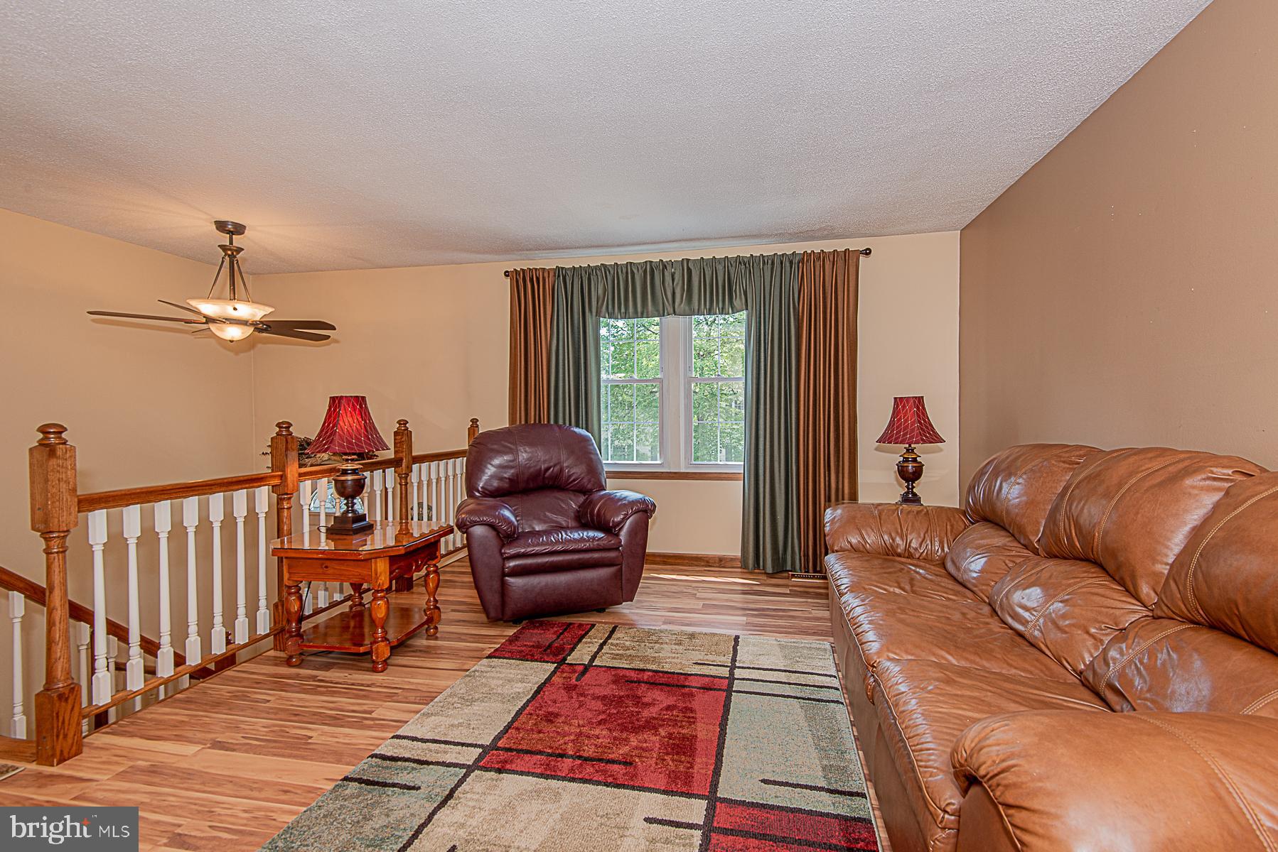8309 Risha Drive Severn, MD 21144 - Photo 16 of 34 Gallery Image 16