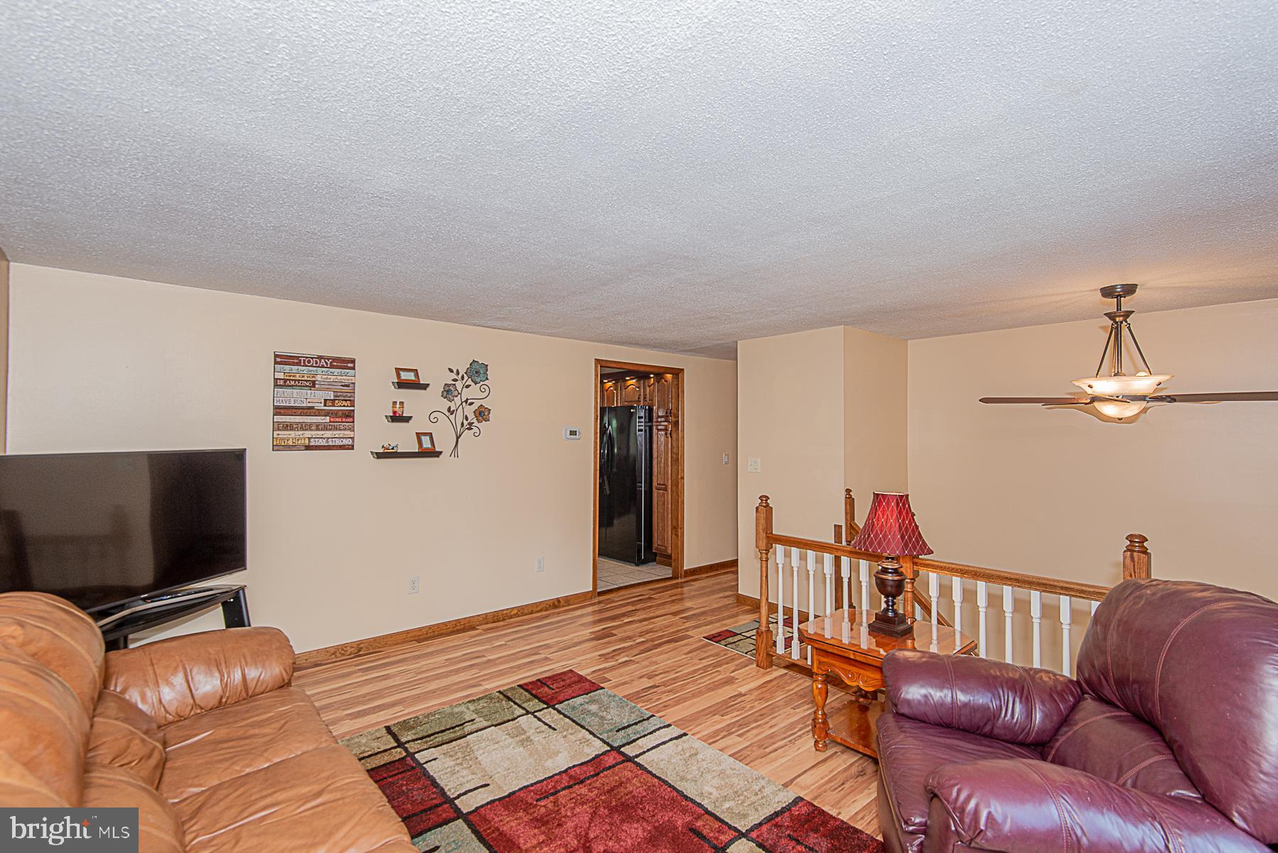 8309 Risha Drive Severn, MD 21144 - Photo 17 of 34 Gallery Image 17
