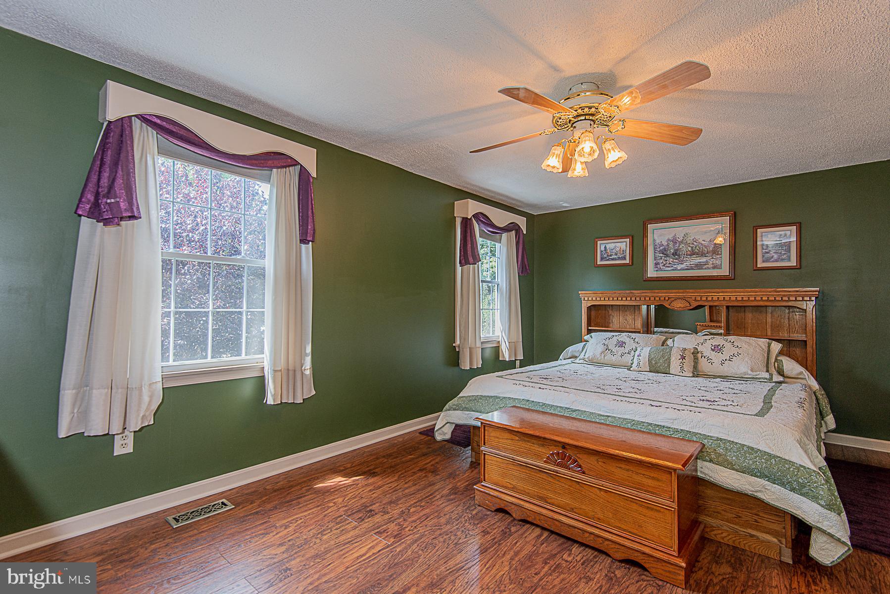 8309 Risha Drive Severn, MD 21144 - Photo 21 of 34 Gallery Image 21