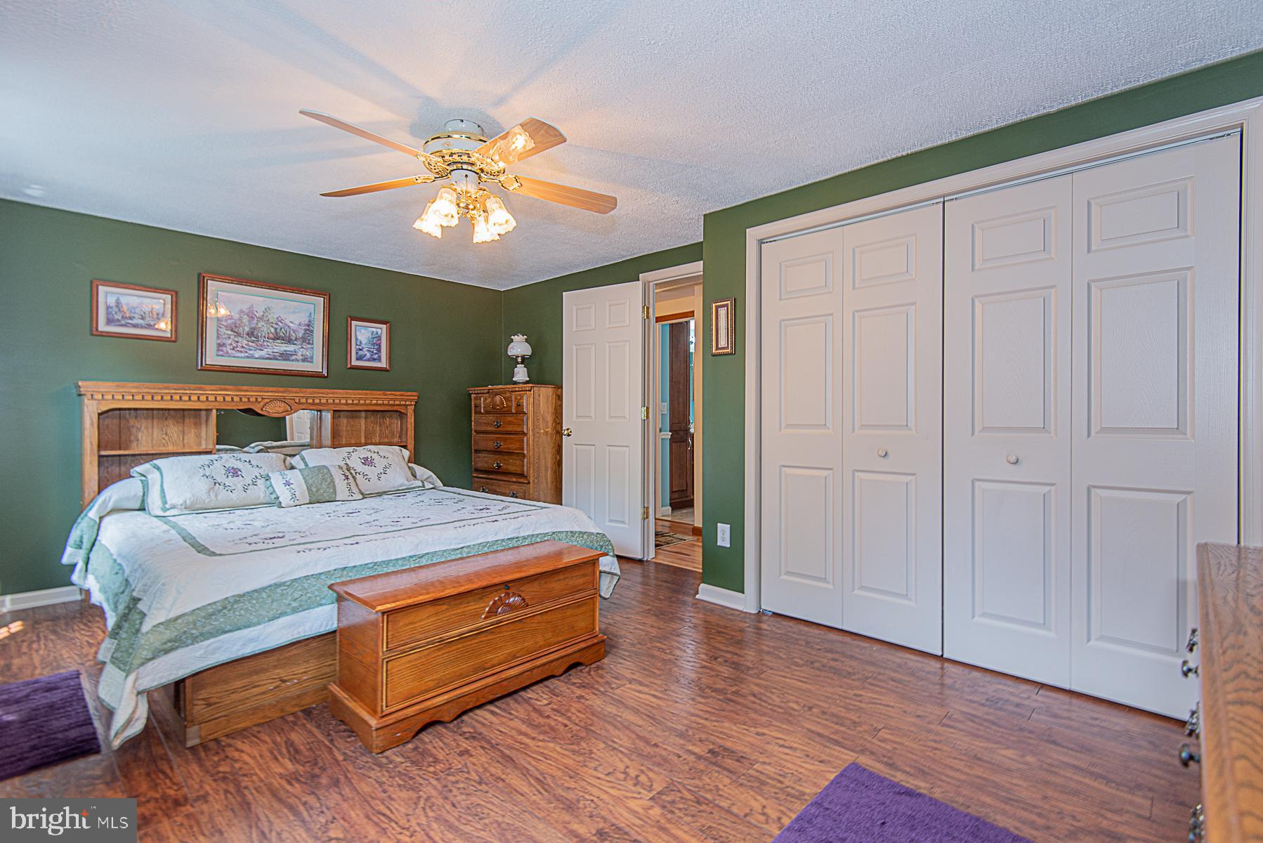 8309 Risha Drive Severn, MD 21144 - Photo 22 of 34 Gallery Image 22