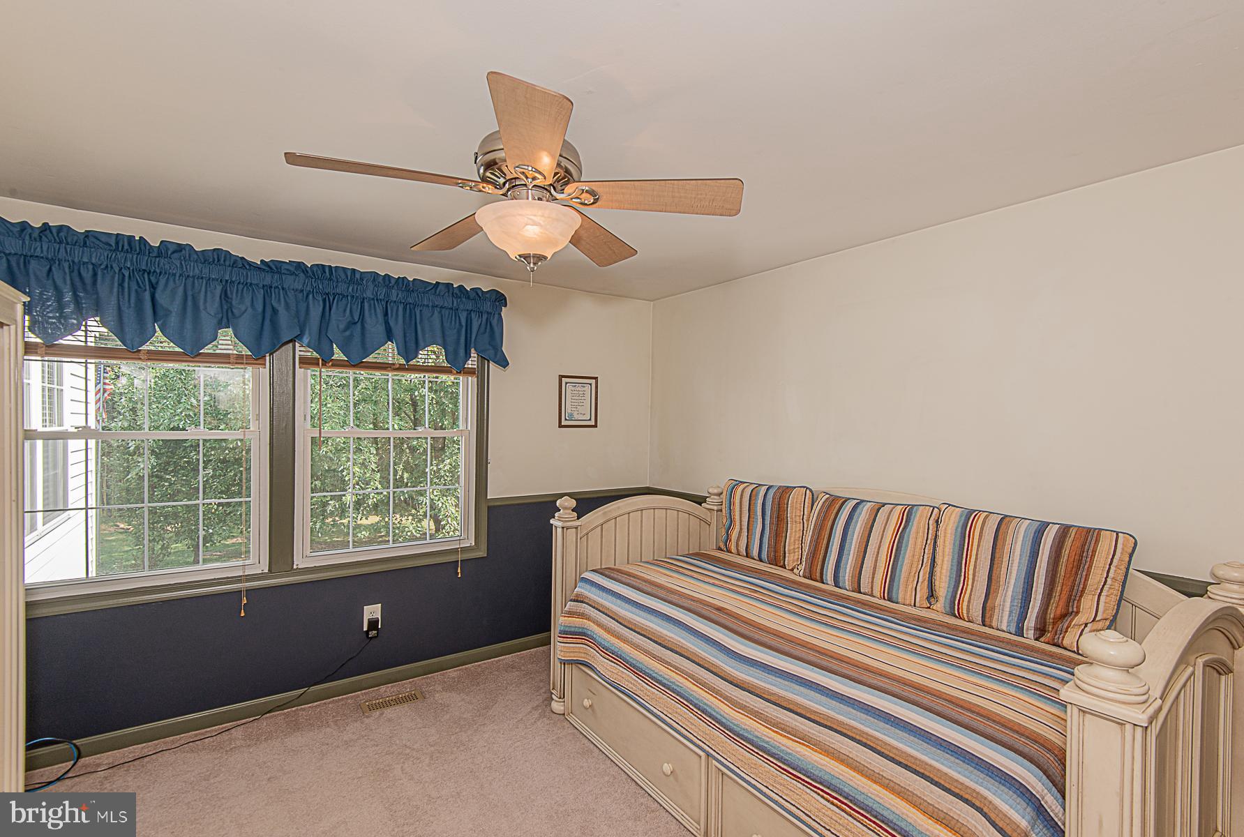 8309 Risha Drive Severn, MD 21144 - Photo 23 of 34 Gallery Image 23