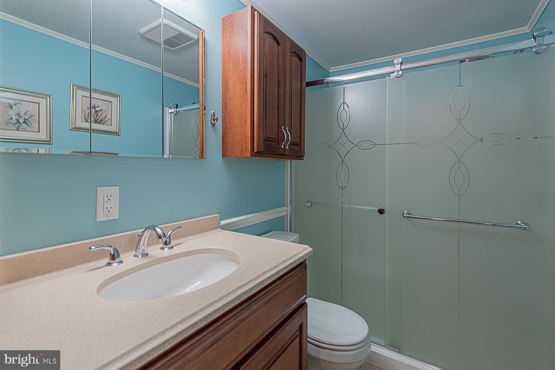 8309 Risha Drive Severn, MD 21144 - Photo 24 of 34 Gallery Image 24