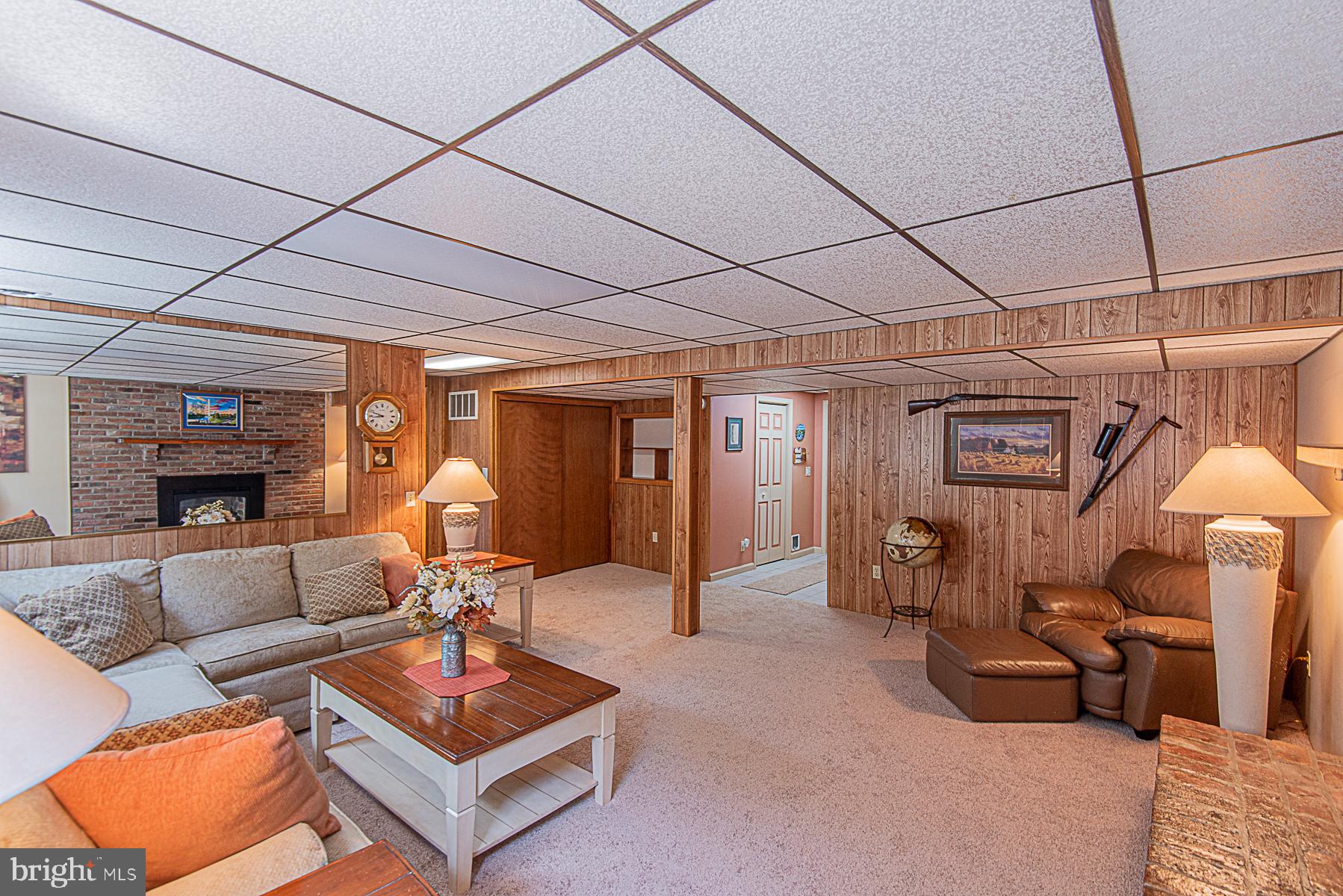 8309 Risha Drive Severn, MD 21144 - Photo 28 of 34 Gallery Image 28