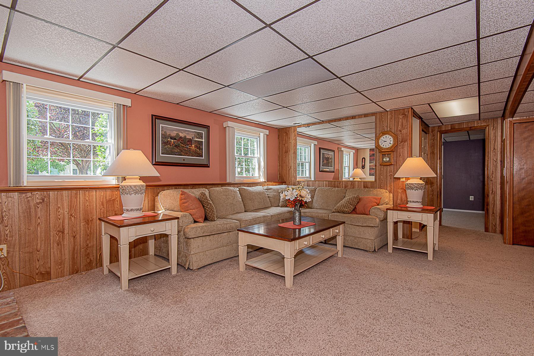 8309 Risha Drive Severn, MD 21144 - Photo 29 of 34 Gallery Image 29