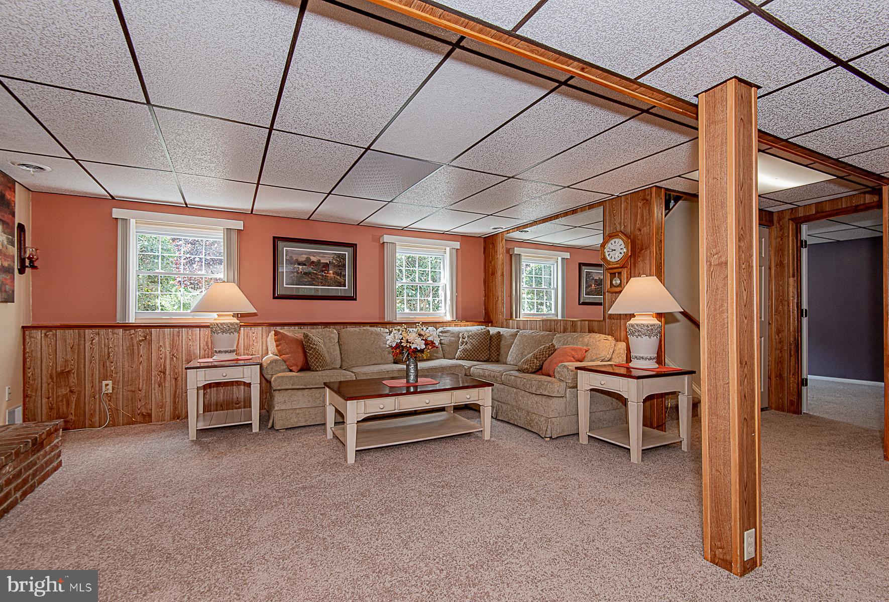 8309 Risha Drive Severn, MD 21144 - Photo 30 of 34 Gallery Image 30