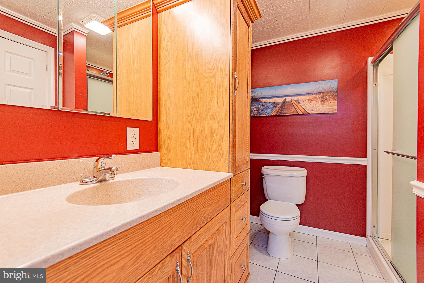 8309 Risha Drive Severn, MD 21144 - Photo 31 of 34 Gallery Image 31