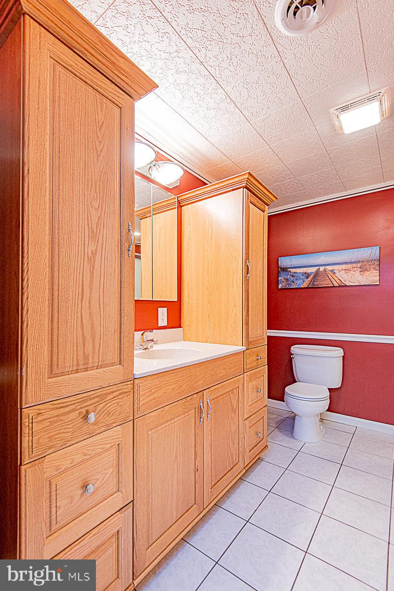 8309 Risha Drive Severn, MD 21144 - Photo 32 of 34 Gallery Image 32