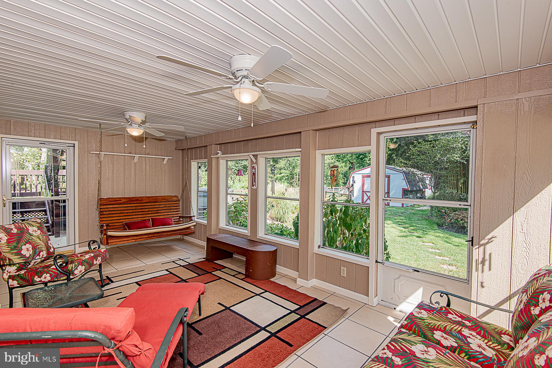 8309 Risha Drive Severn, MD 21144 - Photo 34 of 34 Gallery Image 34