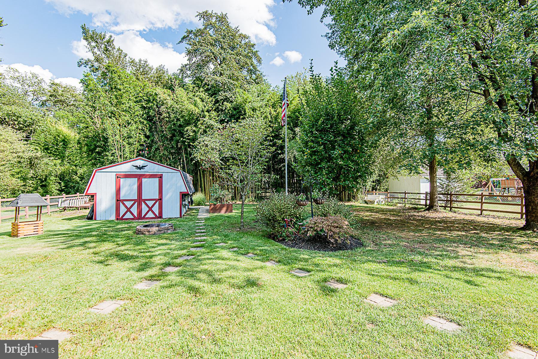8309 Risha Drive Severn, MD 21144 - Photo 5 of 34 Gallery Image 5