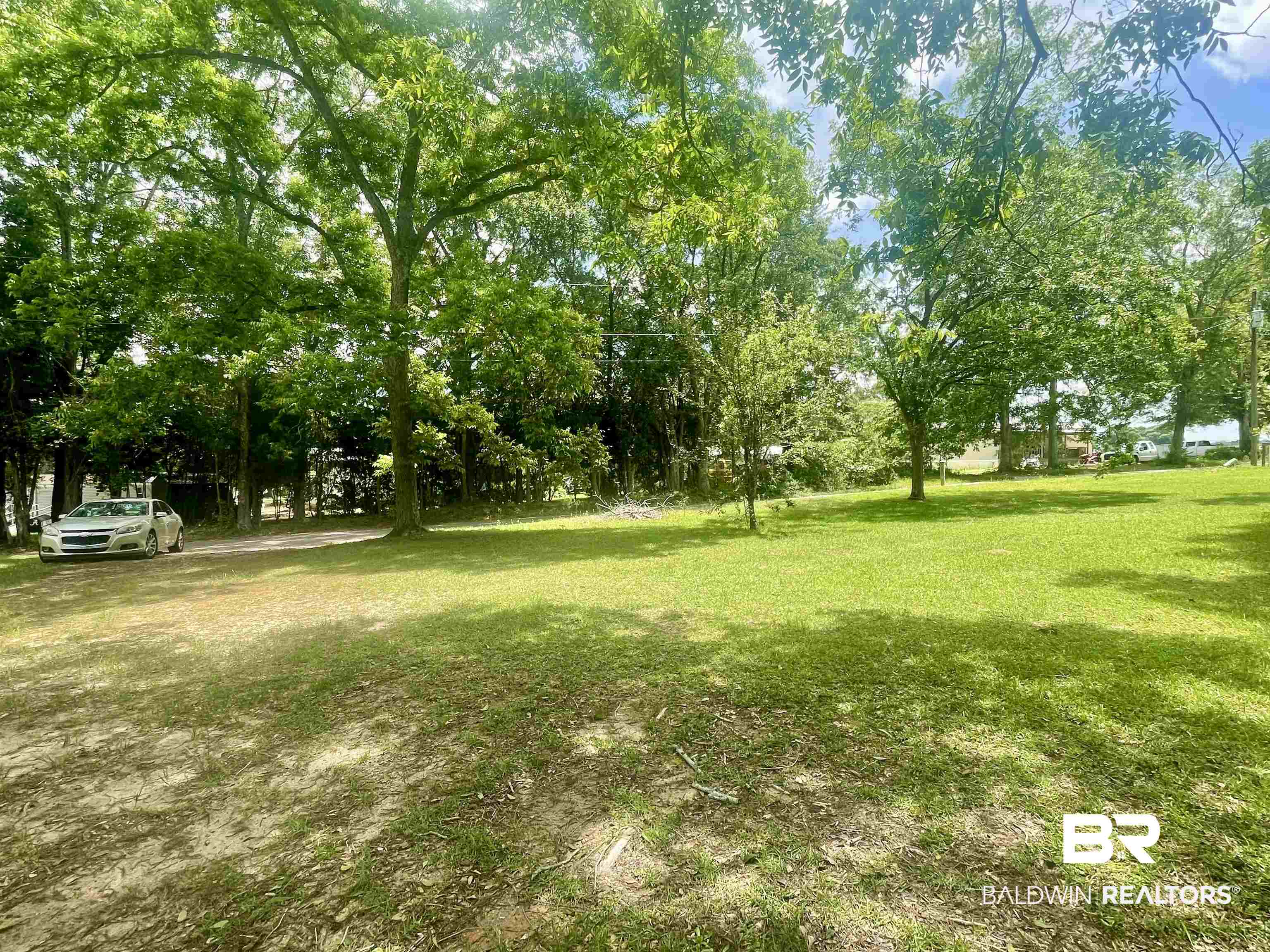 24545 Peavy Lane Robertsdale, AL 36567 - Photo 34 of 51