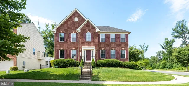 $4,200 | 13724 Hastenbeck Drive, Gainesville, VA 20155