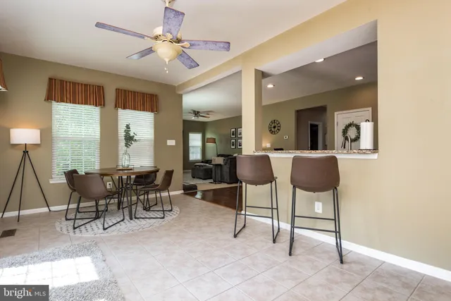 $4,200 | 13724 Hastenbeck Drive, Gainesville, VA 20155