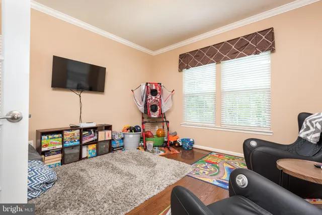 $4,200 | 13724 Hastenbeck Drive, Gainesville, VA 20155