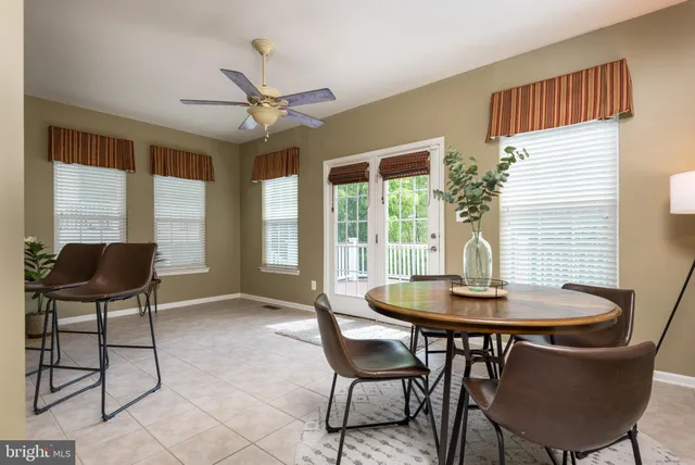 $4,200 | 13724 Hastenbeck Drive, Gainesville, VA 20155