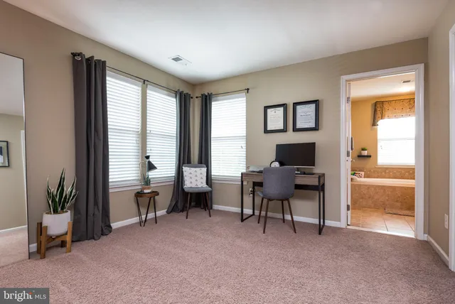 $4,200 | 13724 Hastenbeck Drive, Gainesville, VA 20155