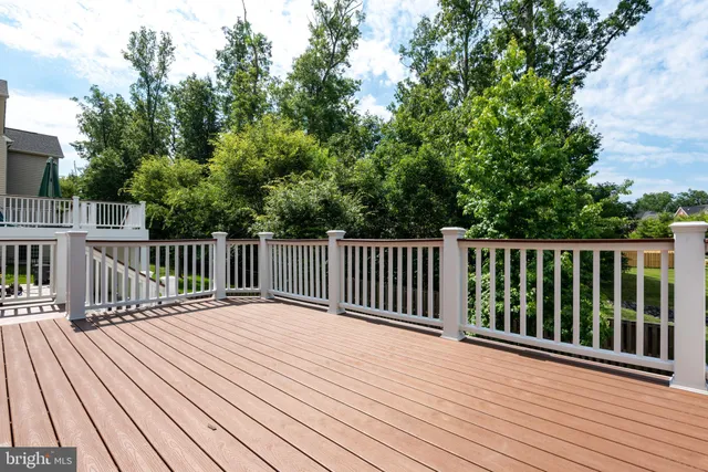 $4,200 | 13724 Hastenbeck Drive, Gainesville, VA 20155