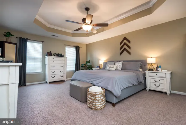 $4,200 | 13724 Hastenbeck Drive, Gainesville, VA 20155