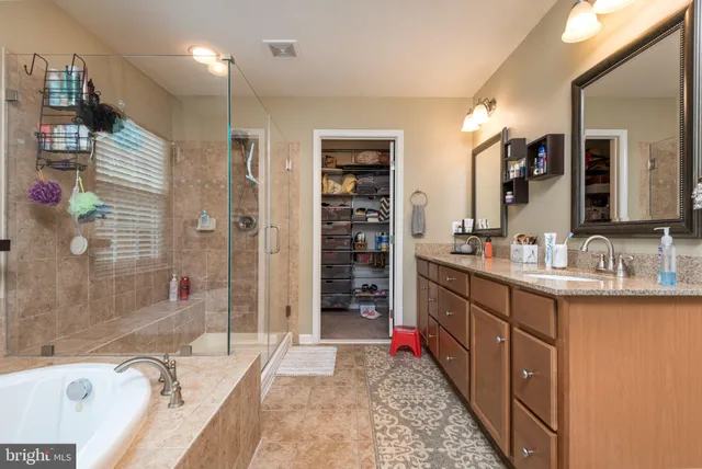 $4,200 | 13724 Hastenbeck Drive, Gainesville, VA 20155