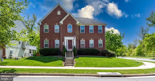 $4,200 | 13724 Hastenbeck Drive, Gainesville, VA 20155