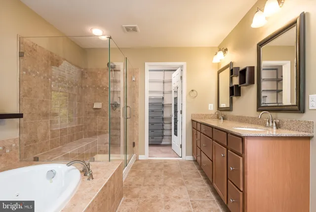 $4,200 | 13724 Hastenbeck Drive, Gainesville, VA 20155