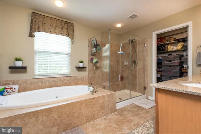 $4,200 | 13724 Hastenbeck Drive, Gainesville, VA 20155