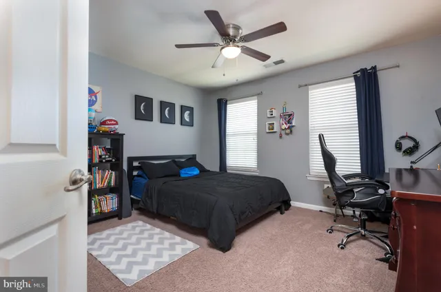 $4,200 | 13724 Hastenbeck Drive, Gainesville, VA 20155