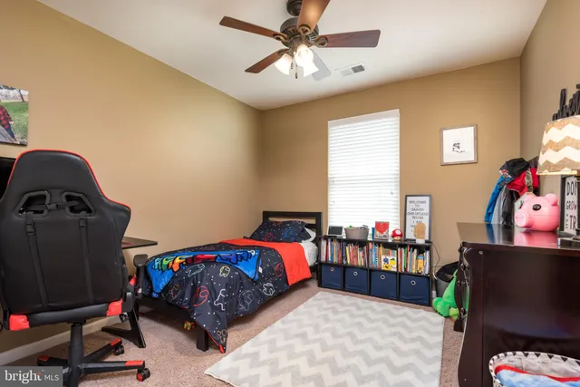 $4,200 | 13724 Hastenbeck Drive, Gainesville, VA 20155