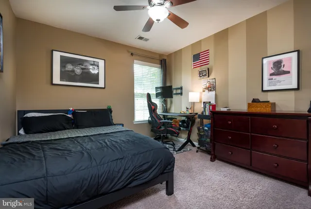 $4,200 | 13724 Hastenbeck Drive, Gainesville, VA 20155