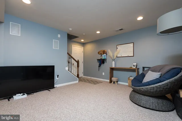 $4,200 | 13724 Hastenbeck Drive, Gainesville, VA 20155