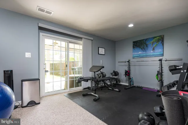 $4,200 | 13724 Hastenbeck Drive, Gainesville, VA 20155