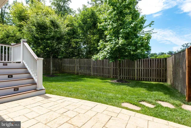 $4,200 | 13724 Hastenbeck Drive, Gainesville, VA 20155