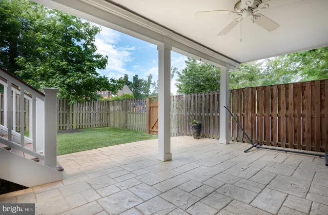 $4,200 | 13724 Hastenbeck Drive, Gainesville, VA 20155