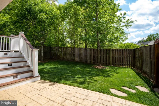 $4,200 | 13724 Hastenbeck Drive, Gainesville, VA 20155