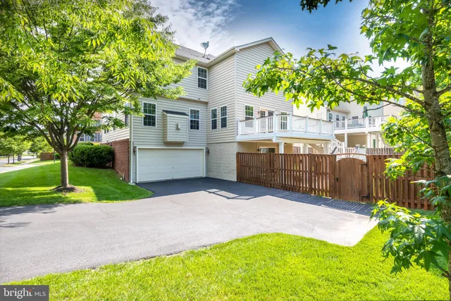 $4,200 | 13724 Hastenbeck Drive, Gainesville, VA 20155