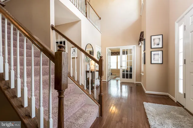 $4,200 | 13724 Hastenbeck Drive, Gainesville, VA 20155