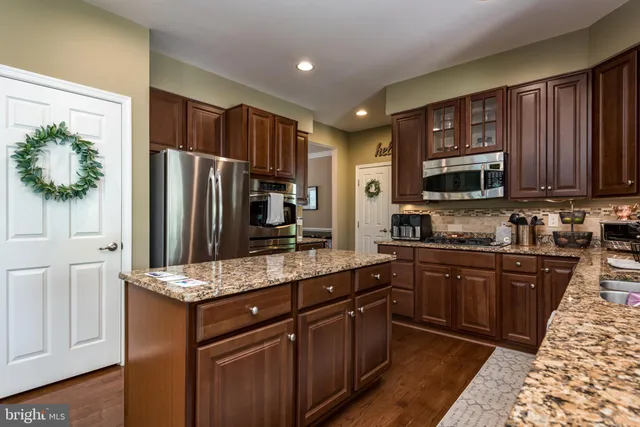 $4,200 | 13724 Hastenbeck Drive, Gainesville, VA 20155