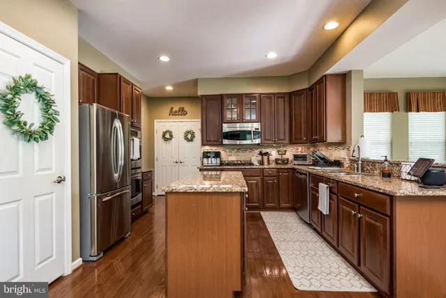 $4,200 | 13724 Hastenbeck Drive, Gainesville, VA 20155