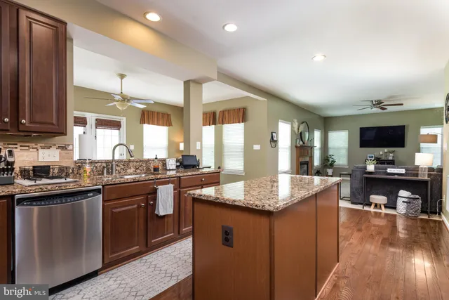 $4,200 | 13724 Hastenbeck Drive, Gainesville, VA 20155